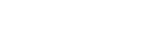 SNBI